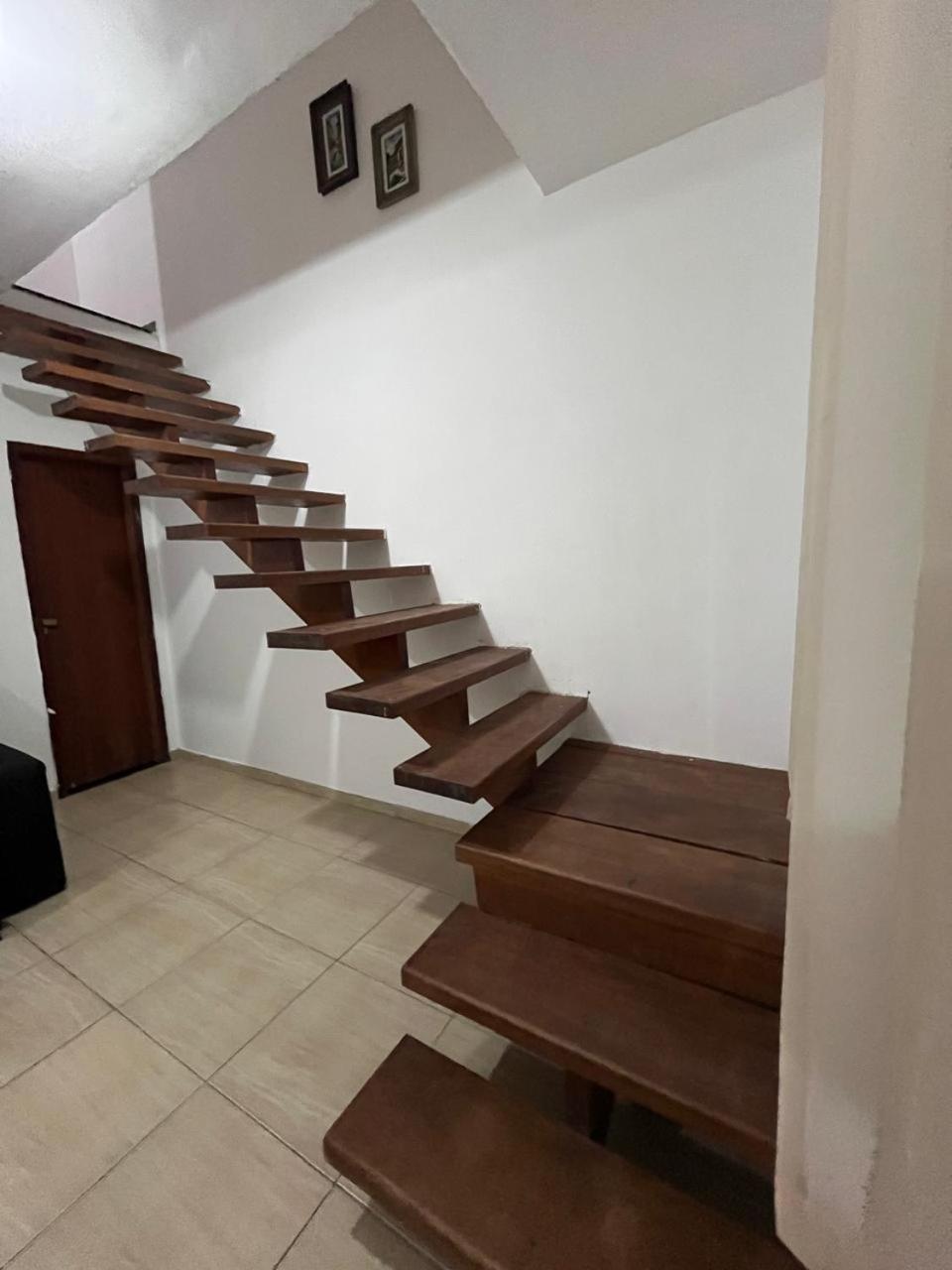 Casa de férias Samu Arraial