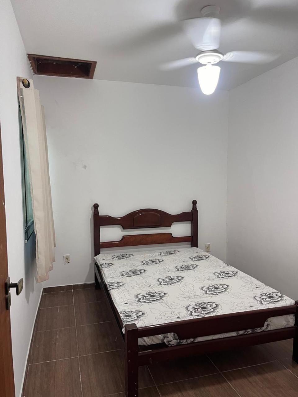 Holiday home Samu Arraial Arraial do Cabo