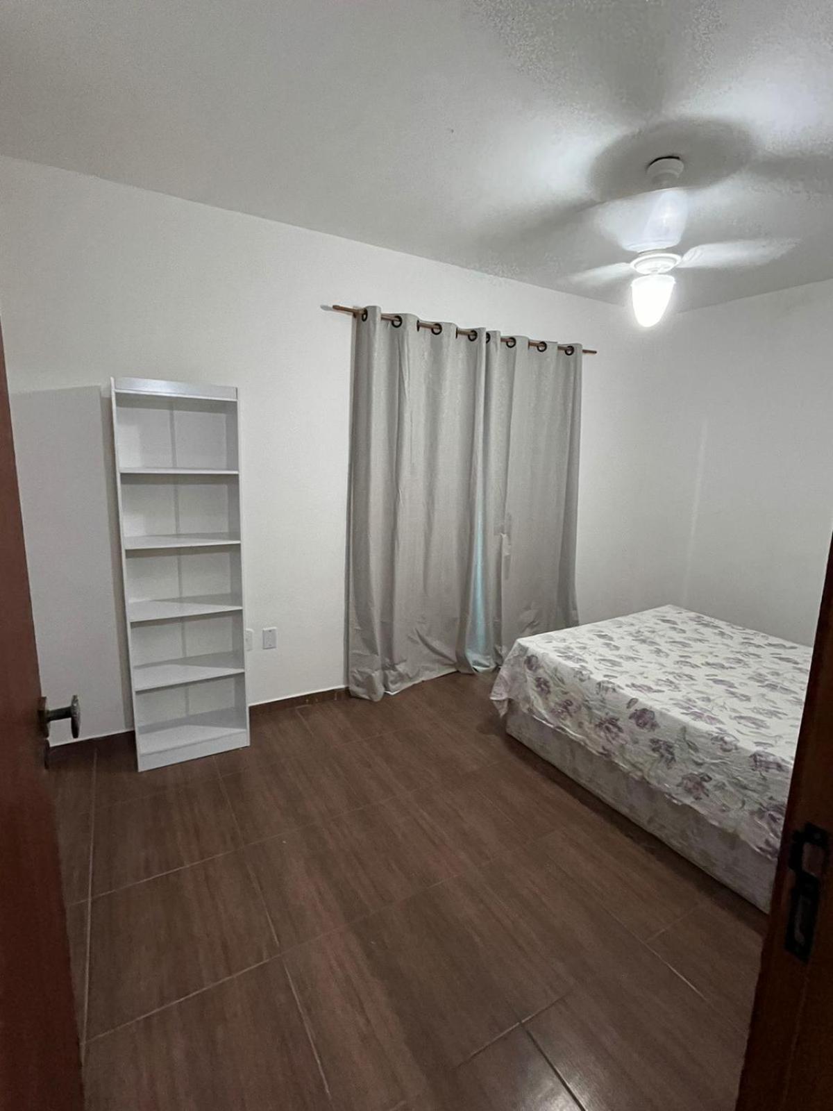 Holiday home Samu Arraial Arraial do Cabo