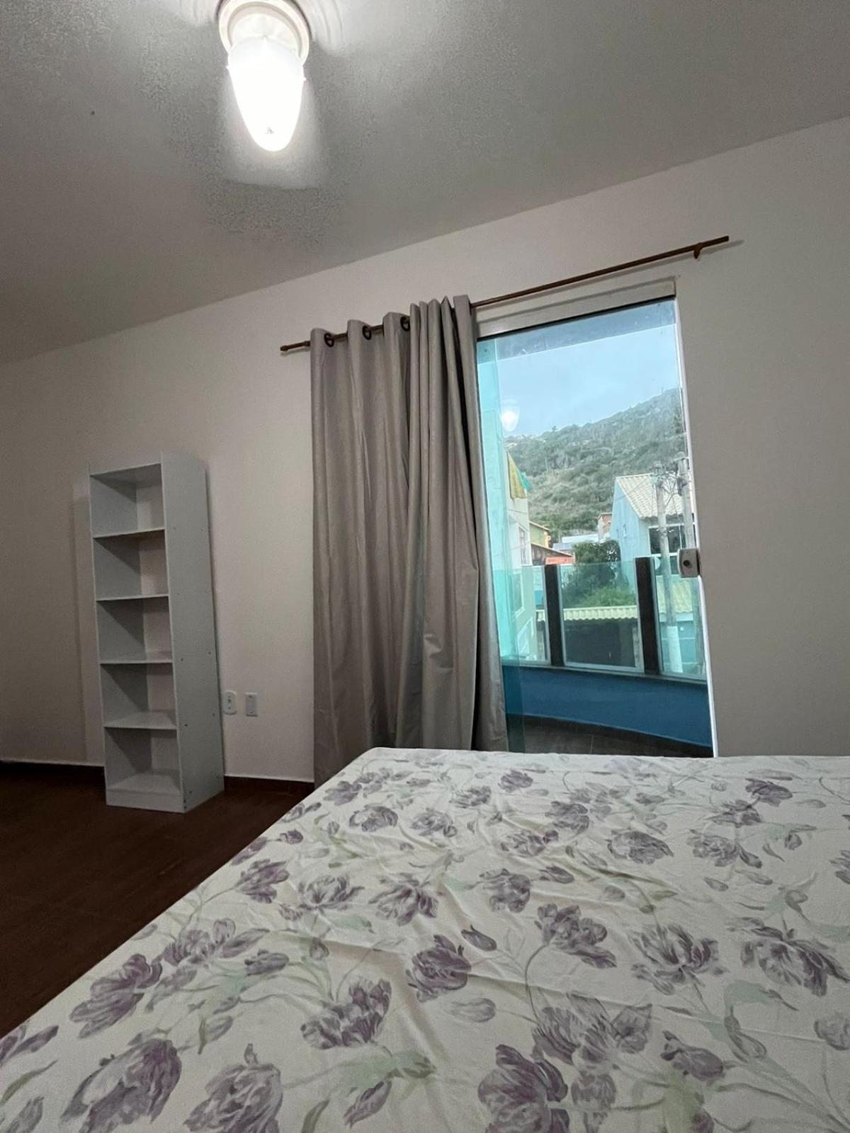 Samu Arraial Holiday home *
