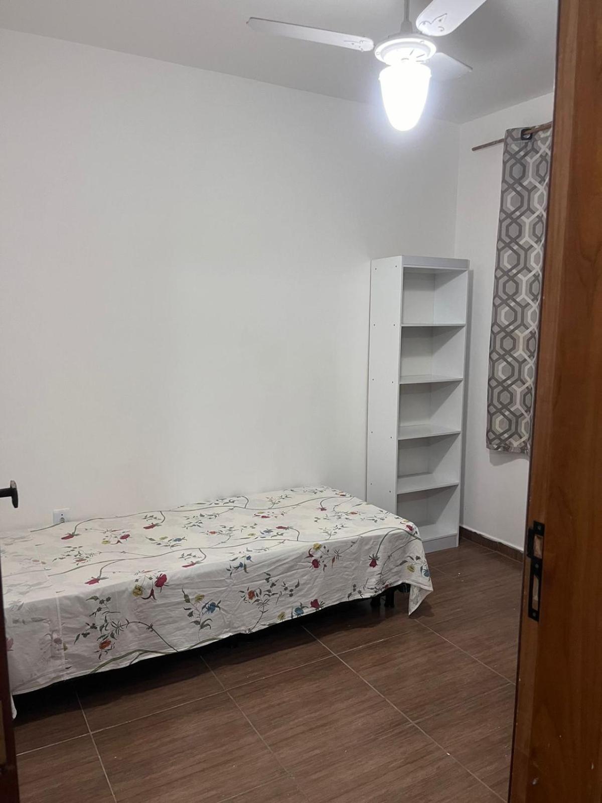 Samu Arraial Holiday home Arraial do Cabo